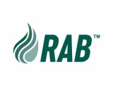 /public/logoimage/1556565023Gross-Wen Technologies Logo 6.jpg